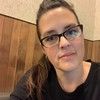 brookeadams912